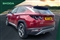 Hyundai Tucson Image 3