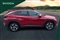 Hyundai Tucson Image 4