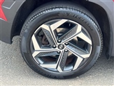 Hyundai Tucson Image 5