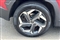 Hyundai Tucson Image 5