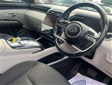 Hyundai Tucson Image 6