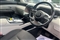 Hyundai Tucson Image 6