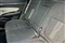 Hyundai Tucson Image 8