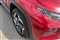 Hyundai Tucson Image 9