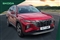 Hyundai Tucson Image 1