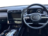 Hyundai Tucson Image 2