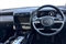 Hyundai Tucson Image 2