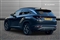 Hyundai Tucson Image 3
