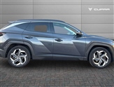 Hyundai Tucson Image 4