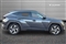 Hyundai Tucson Image 4