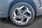 Hyundai Tucson Image 5