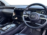Hyundai Tucson Image 6