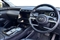 Hyundai Tucson Image 6