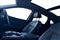 Hyundai Tucson Image 7
