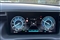 Hyundai Tucson Image 8