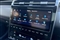 Hyundai Tucson Image 9