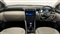 Hyundai Tucson Image 10