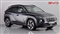 Hyundai Tucson Image 1
