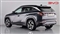 Hyundai Tucson Image 2