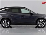 Hyundai Tucson Image 3