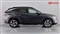 Hyundai Tucson Image 3