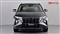 Hyundai Tucson Image 4