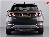 Hyundai Tucson Image 5