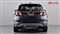 Hyundai Tucson Image 5