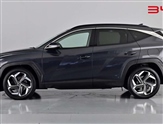 Hyundai Tucson Image 6
