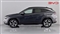 Hyundai Tucson Image 6