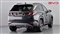 Hyundai Tucson Image 7