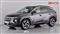 Hyundai Tucson Image 8