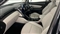 Hyundai Tucson Image 9