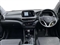 Hyundai Tucson Image 10