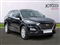 Hyundai Tucson Image 1