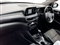 Hyundai Tucson Image 2