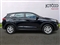Hyundai Tucson Image 4