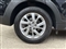 Hyundai Tucson Image 5