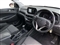 Hyundai Tucson Image 6