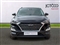Hyundai Tucson Image 8