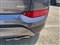Hyundai Tucson Image 10