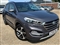 Hyundai Tucson Image 1