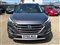 Hyundai Tucson Image 2