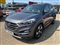 Hyundai Tucson Image 3