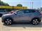 Hyundai Tucson Image 4