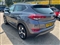 Hyundai Tucson Image 5