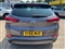 Hyundai Tucson Image 6