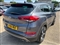 Hyundai Tucson Image 7