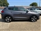 Hyundai Tucson Image 8