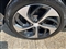 Hyundai Tucson Image 9